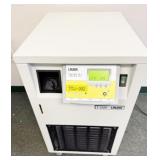 Lauda/Integral T 1200 Chiller Circulator