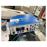 Nordson EFD Ultimus V Dispenser