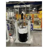 Reeves G6DP43-400108-11 Pump