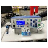 Nordson EFD Ultimus V Dispenser