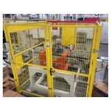 Jinchen Component Turnover Unit