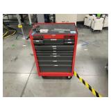 Proto 540S Toolbox