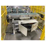 Jinchen Automatic Rotation of the Bidirectional Tr