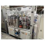 RI Automatic Soldering Station Machine