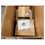 2022 Sono-Tek Selective Spray System