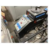 Hot Melt Benchmark 615 Hot Melt System