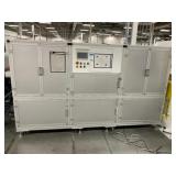 Juneng Image EL&FAOI EL Autodetection