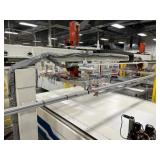 Jinchen Laying Arms Manipulators