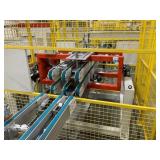 Jinchen 180 Deg Flipper Unit