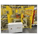 Jinchen Component Turnover Unit