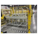 Jinchen Stack Machine