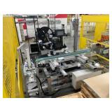 Panther Phantom Label Printer Line