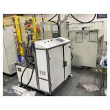 Jinchen Two-Component Potting Machine