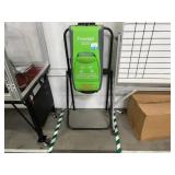 Fendall 2000 Emergency Eyewash