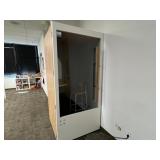 ROOM Private Phone Booth