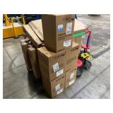 New Igloo 5 Gallon Coolers