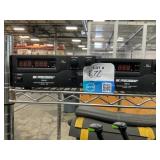 B&K Precision 1901B Power Supply