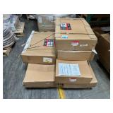 New Honda PIONEER 500 PLOW PUSH TUBE