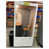 ROOM Private Phone Booth