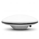 New Harxon GPS1000 GPS Antennas