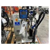 Graco UH5280 Therm-O-Flow 20 Bulk Hot Melt System
