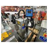 Graco UH5280 Therm-O-Flow 20 Bulk Hot Melt System