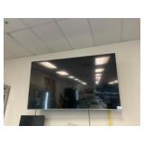LG 86UQ7590PUDD 86ï¿½ TV