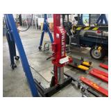 QSP LM-500 Tire and Wheel Lift