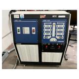 2023 Webasto ABC-150 Dual Channel Cycling Station