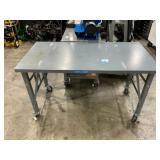 Work Table