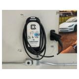 Clipper Creek Charger