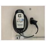 Clipper Creek Charger