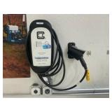 Clipper Creek Charger