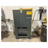 Kaeser Aircenter SX 7.5