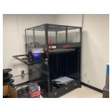 Modix BIG-Meter 3D printer