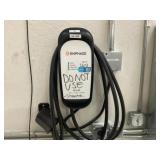 Clipper Creek Charger