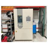Cincinnati ZPHS-44-3-HC/AC Environmental test cham