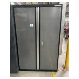 Storage Unit w/ Contents