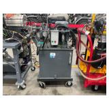 Hydraulic Power Unit