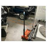 Car Jack
