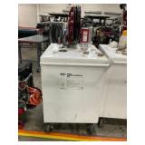 Presureflo Non Detergent, Aw Hydraulic Fluid ISO 6