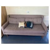 2-Seat Sofa