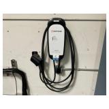 ENPHASE HCS-50 Electric Car Charger