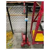 Car Jack