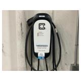 Clipper Creek Charger