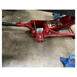 Car Jack