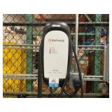 Enphase HCS-50 Charger