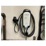 Electric Car Charger