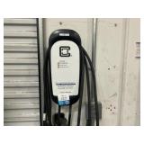 Clipper Creek Charger