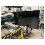 LG 50UR8000AUA 50ï¿½ TV